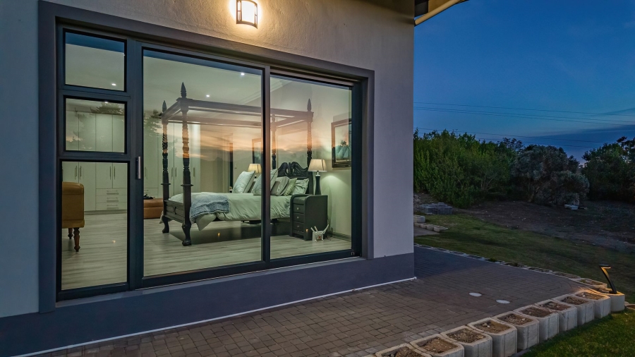 Commercial Property for Sale in Langvlei Dunes Western Cape